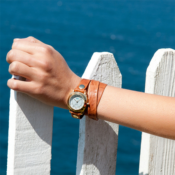 La Mer LMODY002